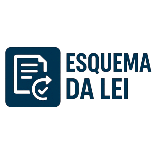 esquemadalei.com